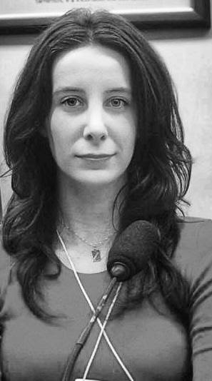Joana-3